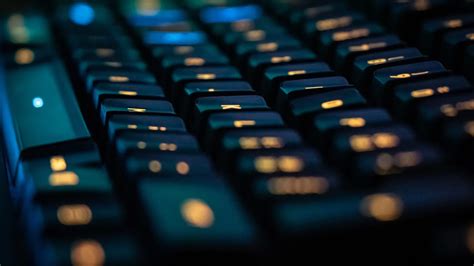 uploaded to xorgasmo.com|Adult website data leak connected private users to content uploads.